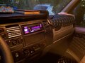 2006 ГАЗ ГАЗель (3302), синий, 490000 рублей - вид 8
