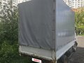 2004 Mazda Titan, белый, 799000 рублей - вид 2