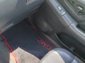 1996 GMC Jimmy I, белый, 320000 рублей - вид 4