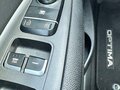 2017 Kia Optima IV, серый, 1720000 рублей - вид 7