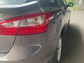 2014 Ford Focus III, серый, 999000 рублей - вид 6