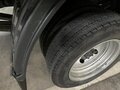 2013 ГАЗ ГАЗель (3302), белый, 1100000 рублей - вид 8
