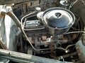 1942 Buick Special I, чёрный - вид 10