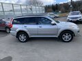 2012 Great Wall Hover H5, серый - вид 2