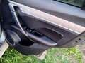2021 Geely Binyue I Рестайлинг, серый, 1990000 рублей - вид 10