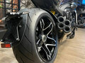 2025 Ducati XDiavel, фиолетовый, 3600000 рублей - вид 4