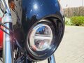 2019 Harley-Davidson Sportster 883, красный, 830000 рублей - вид 10
