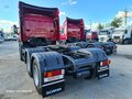 2011 Scania P-series, красный, 3490000 рублей - вид 4