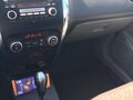 2011 Suzuki SX4 I (Classic) Рестайлинг, оранжевый - вид 7