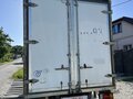 2000 Isuzu Elf (N-series), белый, 1399000 рублей - вид 11