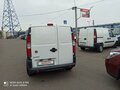 2014 Fiat Doblo I Рестайлинг, белый - вид 6
