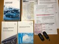 2015 Mazda 6 III (GJ) Рестайлинг, красный - вид 6