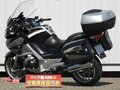 2012 BMW R 1200 RT, серый, 900000 рублей - вид 3