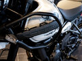 2025 Royal Enfield Himalayan, белый, 610000 рублей - вид 11