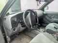 1995 Honda Passport I, чёрный, 300000 рублей - вид 5