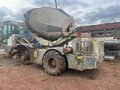 2022 Ynix QGMC4000, белый, 1845000 рублей - вид 4
