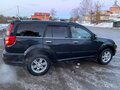 2013 Great Wall Hover H3 I, чёрный, 850000 рублей - вид 10