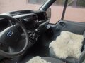 2010 Ford Transit, синий, 1150000 рублей - вид 2