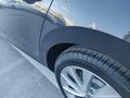 2019 Skoda Superb III, чёрный - вид 7