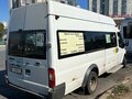 2013 Ford Transit, белый, 509000 рублей - вид 4