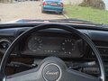1977 Ford Escort II, красный, 248551 рублей - вид 6
