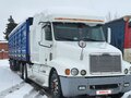2003 Freightliner Century Class, белый, 2400000 рублей