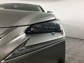 2017 Lexus NX 200t I, жёлтый - вид 9