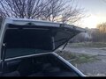 2013 Lada (ВАЗ) 2114, белый, 320000 рублей - вид 6