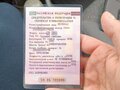 2000 ГАЗ ГАЗель (3302), белый, 600000 рублей - вид 5