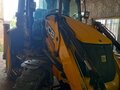 2011 JCB 3CX, 6400000 рублей - вид 2