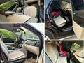 2008 Mazda CX-7 I, пурпурный, 1240000 рублей - вид 5