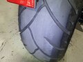 2007 Harley-Davidson V-Rod, чёрный, 1100000 рублей - вид 11