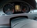 2014 Volkswagen Passat B7, белый, 1450000 рублей - вид 5