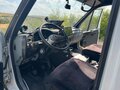 2009 ГАЗ ГАЗель (3221), белый, 2600000 рублей - вид 5