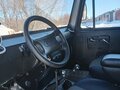 1956 ГАЗ 69А, зелёный, 1500000 рублей - вид 10