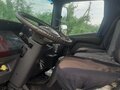 2013 Hyundai HD120, белый, 2850000 рублей - вид 9