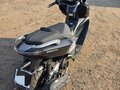 2022 Regulmoto Grido, чёрный, 150000 рублей - вид 4