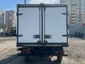 2019 ГАЗ ГАЗель (2705), белый, 1150000 рублей - вид 6