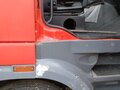 1998 DAF 95, красный, 1850000 рублей - вид 3
