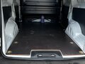 2023 Citroen Jumpy, белый, 4200000 рублей - вид 8