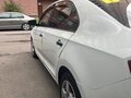 2016 Skoda Rapid I, белый, 590000 рублей - вид 5