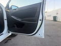 2014 Hyundai Solaris I Рестайлинг, белый, 920000 рублей - вид 10