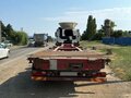 2003 Narko Полуприцеп-контейнеровоз, красный, 800000 рублей - вид 2