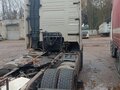 2011 Volvo FH, белый, 3400000 рублей - вид 2