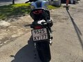 2021 Yamaha MT-09 (FZ-09), серебристый, 1200000 рублей - вид 6