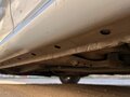 2007 Toyota Corolla AMT X (E140, E150), голубой, 590000 рублей - вид 9
