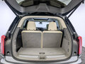 2020 Cadillac XT6 I, серый - вид 11