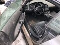 2008 Audi R8 V8 I (Typ 42), чёрный