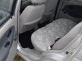 2008 Chery Sweet (QQ), серебристый, 279972 рублей - вид 7