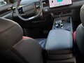 2023 Jetour Dashing I, серебристый, 2150000 рублей - вид 11